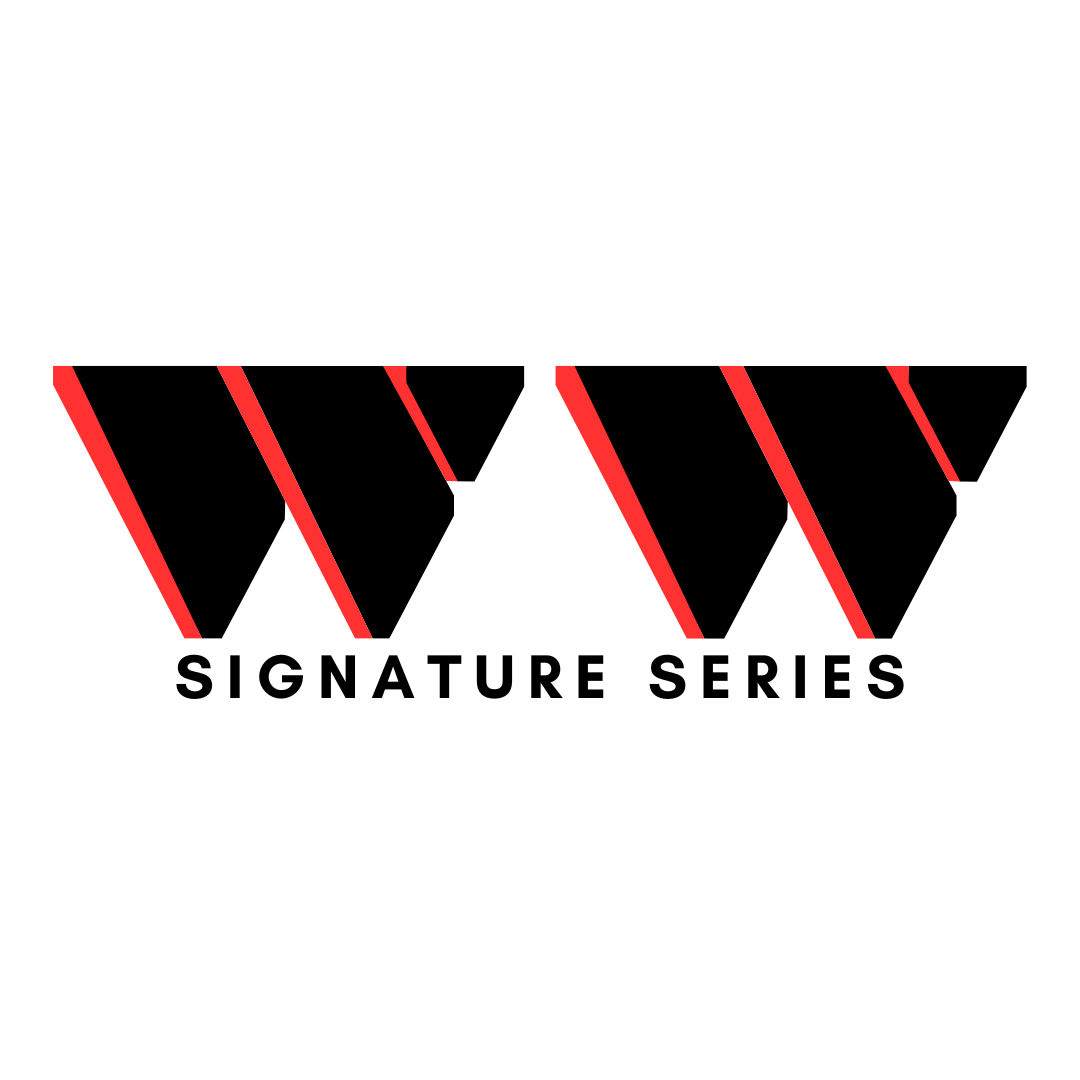 Signature Series