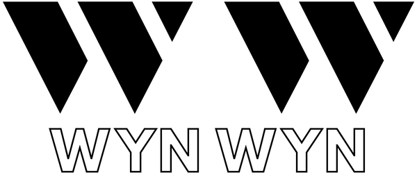 WYN WYN CLOTHING CO